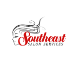 /public/logoimage/1391091252logo Southeast Salon Services2.png